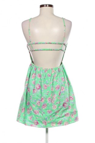 Рокля Zara, Размер M, Цвят Многоцветен, Цена 13,80 €