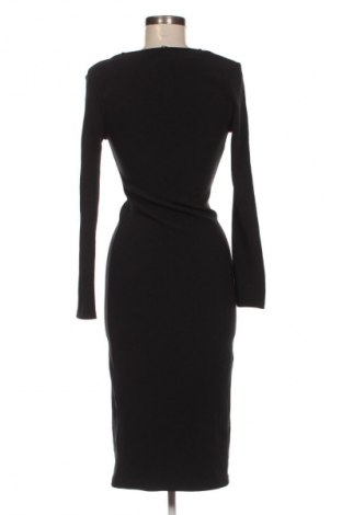 Ruha Zara, Méret L, Szín Fekete, Ár 7 409 Ft