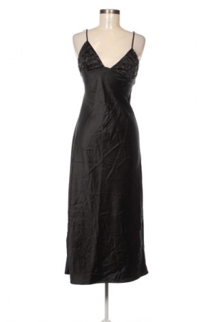 Ruha Zara, Méret M, Szín Fekete, Ár 8 219 Ft