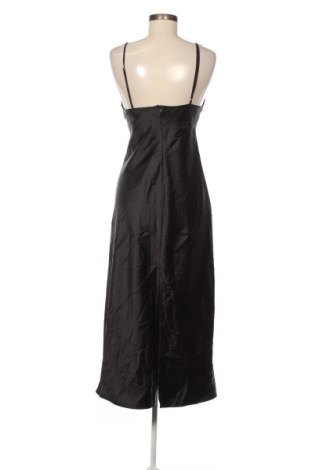 Ruha Zara, Méret M, Szín Fekete, Ár 8 219 Ft