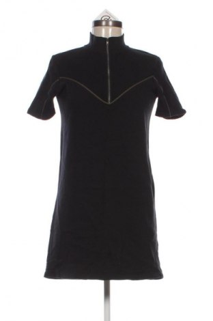 Ruha Zara, Méret S, Szín Fekete, Ár 5 785 Ft