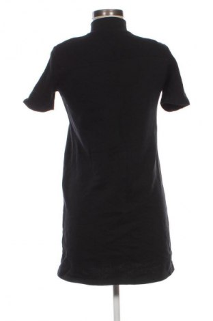 Ruha Zara, Méret S, Szín Fekete, Ár 5 785 Ft