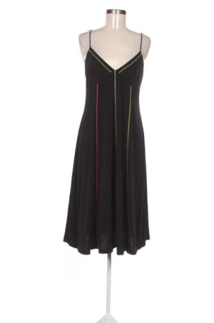 Ruha Zara, Méret M, Szín Sokszínű, Ár 7 172 Ft