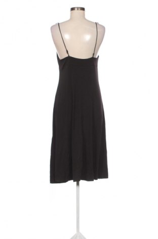 Ruha Zara, Méret M, Szín Sokszínű, Ár 7 172 Ft