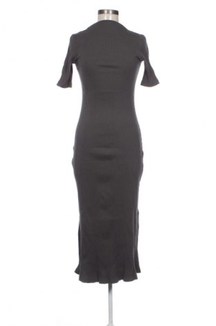 Φόρεμα Zara, Μέγεθος M, Χρώμα Γκρί, Τιμή 17,00 €