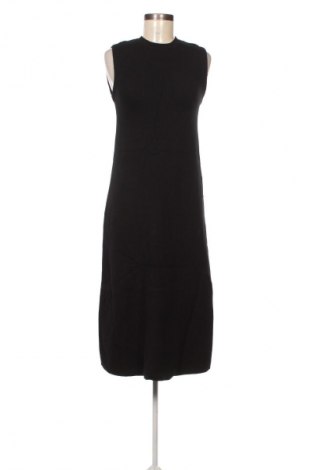 Ruha Zara, Méret S, Szín Fekete, Ár 3 619 Ft