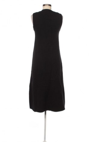 Ruha Zara, Méret S, Szín Fekete, Ár 3 619 Ft