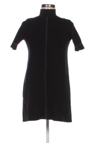 Φόρεμα Zara, Μέγεθος M, Χρώμα Μαύρο, Τιμή 14,00 €