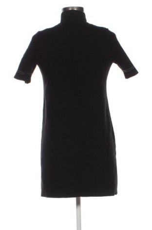 Φόρεμα Zara, Μέγεθος M, Χρώμα Μαύρο, Τιμή 14,00 €