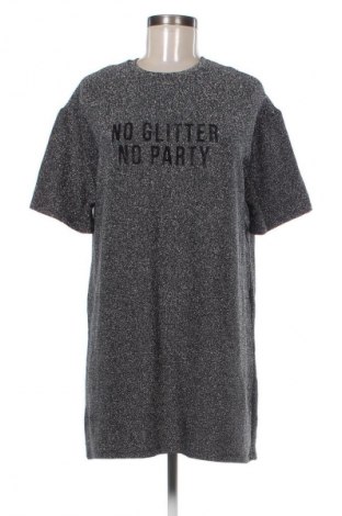 Ruha Zara, Méret S, Szín Sokszínű, Ár 5 785 Ft