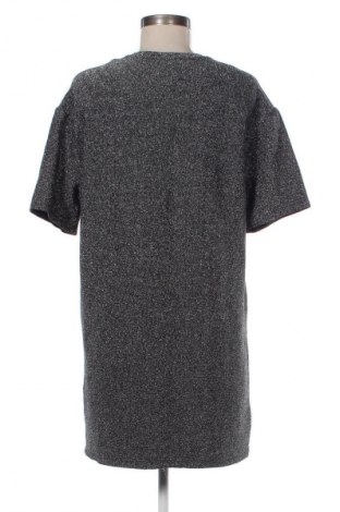 Ruha Zara, Méret S, Szín Sokszínű, Ár 5 785 Ft