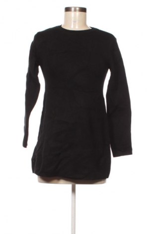 Φόρεμα Zara, Μέγεθος S, Χρώμα Μαύρο, Τιμή 8,99 €
