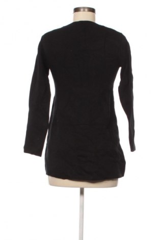 Φόρεμα Zara, Μέγεθος S, Χρώμα Μαύρο, Τιμή 8,99 €