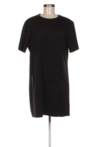 Ruha Zara, Méret XL, Szín Fekete, Ár 6 399 Ft