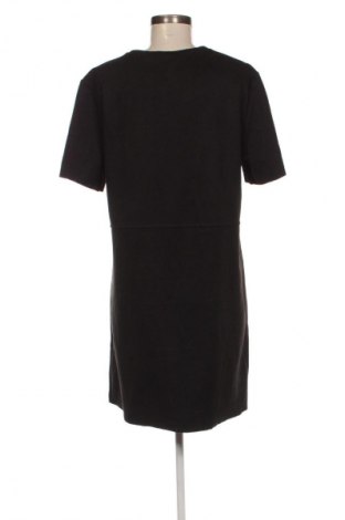 Ruha Zara, Méret XL, Szín Fekete, Ár 6 399 Ft