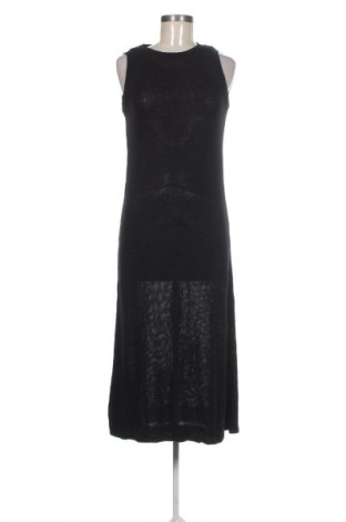 Рокля Zara, Размер S, Цвят Черен, Цена 29,65 €