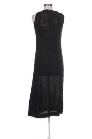 Рокля Zara, Размер S, Цвят Черен, Цена 29,65 €