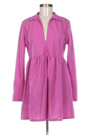 Ruha Zara, Méret M, Szín Rózsaszín, Ár 5 785 Ft