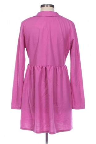 Ruha Zara, Méret M, Szín Rózsaszín, Ár 5 785 Ft