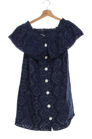 Ruha Zara, Méret XS, Szín Sokszínű, Ár 7 025 Ft