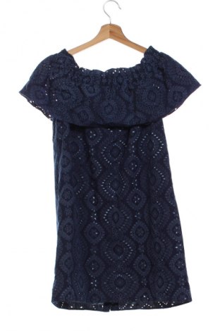 Ruha Zara, Méret XS, Szín Sokszínű, Ár 7 025 Ft