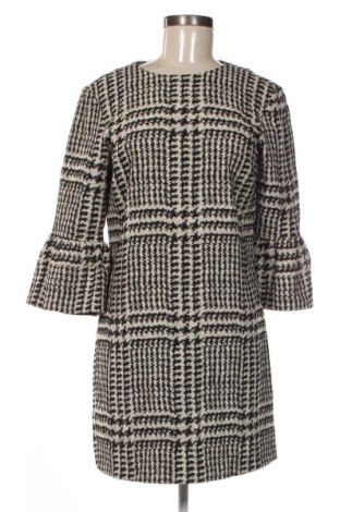 Kleid Zara, Größe M, Farbe Mehrfarbig, Preis € 10,99