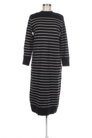 Рокля Zara, Размер M, Цвят Многоцветен, Цена 17,38 €