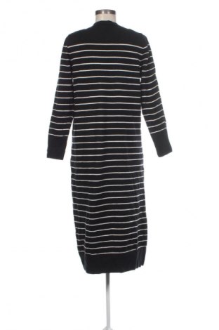 Рокля Zara, Размер M, Цвят Многоцветен, Цена 17,38 €