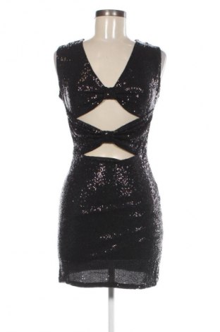 Ruha Zara, Méret S, Szín Sokszínű, Ár 4 189 Ft