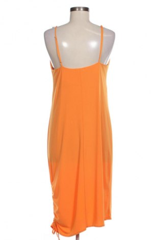 Ruha Zara, Méret M, Szín Narancssárga
, Ár 5 785 Ft