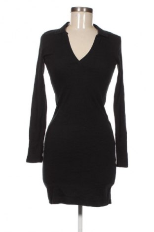 Ruha Zara, Méret M, Szín Fekete, Ár 1 989 Ft