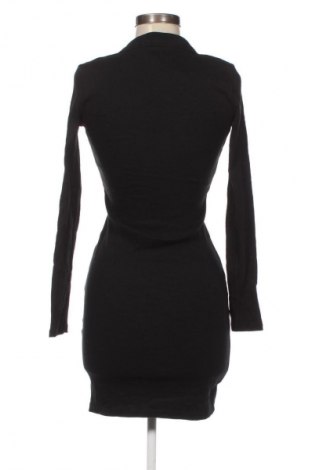 Ruha Zara, Méret M, Szín Fekete, Ár 1 989 Ft