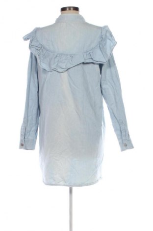 Ruha Zara, Méret XL, Szín Ezüstös, Ár 7 172 Ft