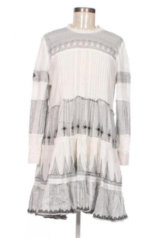 Šaty  Zara, Veľkosť XL, Farba Viacfarebná, Cena  14,95 €