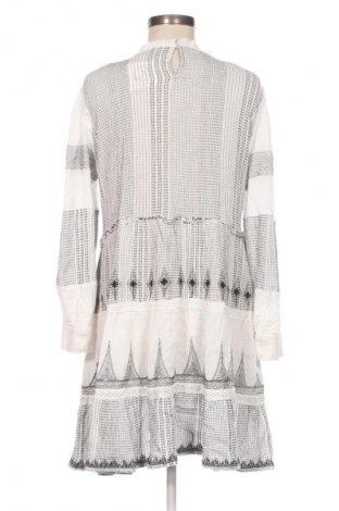 Šaty  Zara, Veľkosť XL, Farba Viacfarebná, Cena  14,95 €