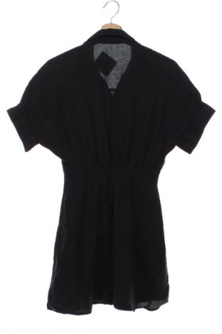 Ruha Zara, Méret XS, Szín Fekete, Ár 7 025 Ft