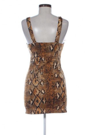 Kleid Zara, Größe M, Farbe Mehrfarbig, Preis € 14,00