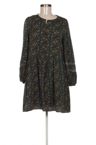 Šaty  Zara, Veľkosť M, Farba Viacfarebná, Cena  15,95 €