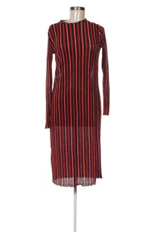 Kleid Zara, Größe M, Farbe Mehrfarbig, Preis € 24,99