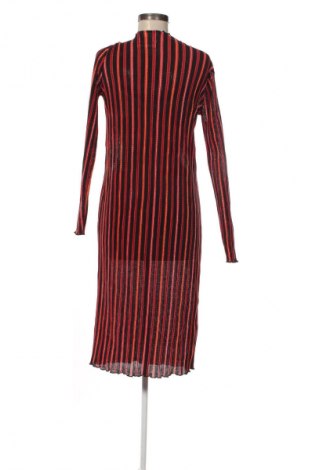 Kleid Zara, Größe M, Farbe Mehrfarbig, Preis € 24,99