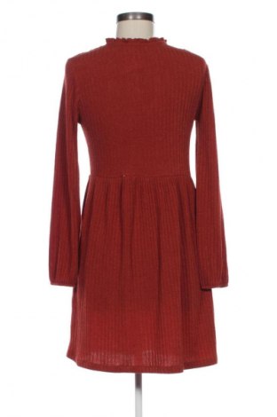 Ruha Zara, Méret S, Szín Barna, Ár 5 785 Ft