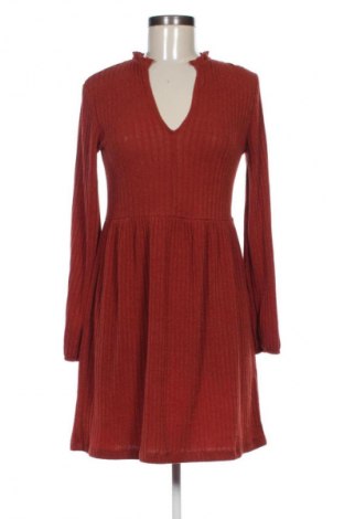 Ruha Zara, Méret S, Szín Barna, Ár 5 785 Ft