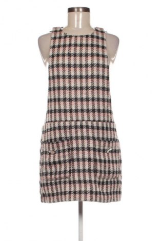 Ruha Zara, Méret M, Szín Sokszínű, Ár 6 209 Ft