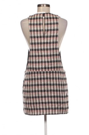 Ruha Zara, Méret M, Szín Sokszínű, Ár 6 209 Ft