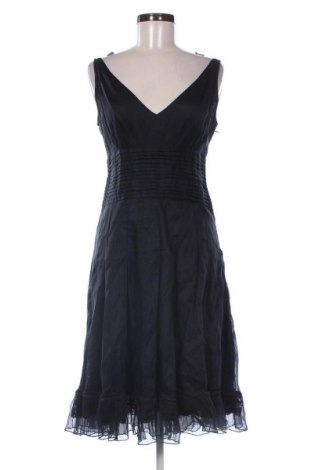 Φόρεμα Zara, Μέγεθος M, Χρώμα Μαύρο, Τιμή 17,46 €