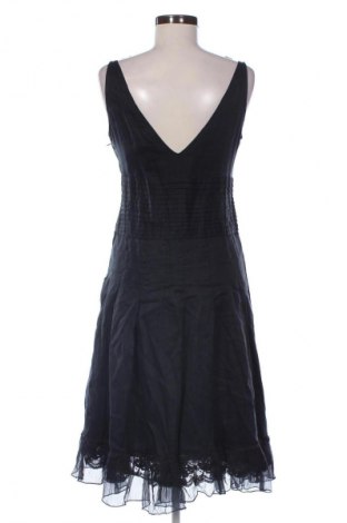 Φόρεμα Zara, Μέγεθος M, Χρώμα Μαύρο, Τιμή 17,46 €