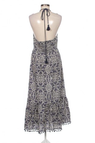 Kleid Zara, Größe L, Farbe Mehrfarbig, Preis € 17,46