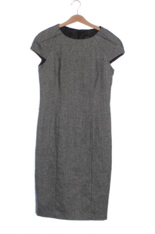 Kleid Zara, Größe S, Farbe Mehrfarbig, Preis € 13,80