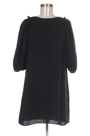 Šaty  Zara, Veľkosť S, Farba Čierna, Cena  8,95 €