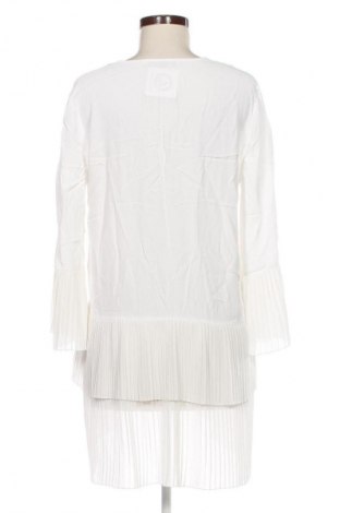 Φόρεμα Zara, Μέγεθος S, Χρώμα Λευκό, Τιμή 27,14 €